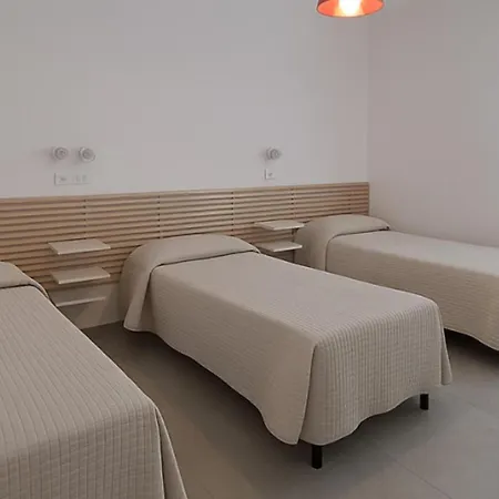 Sunny By The Sea In Apartman Bibione